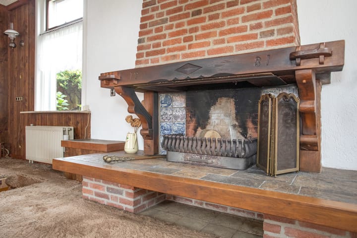 Foto 39 van 1e Esweg 43