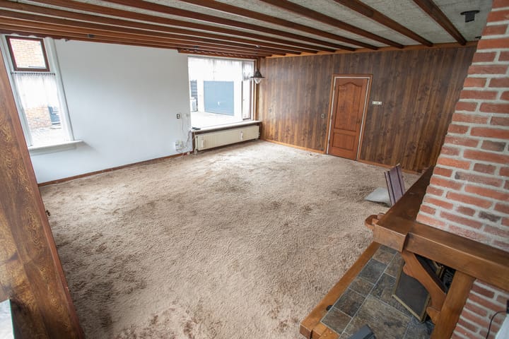 Foto 40 van 1e Esweg 43