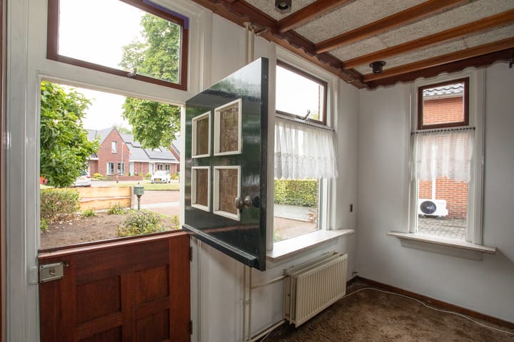 Foto 42 van 1e Esweg 43