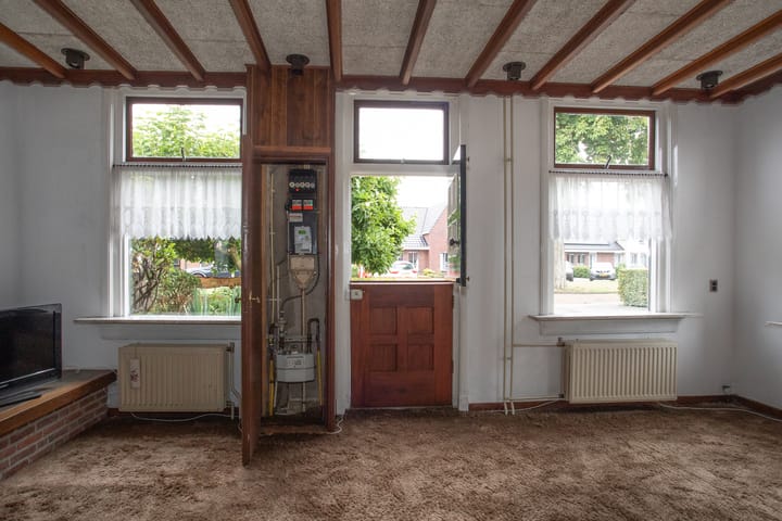 Foto 41 van 1e Esweg 43