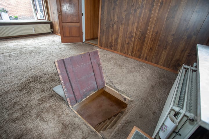 Foto 43 van 1e Esweg 43