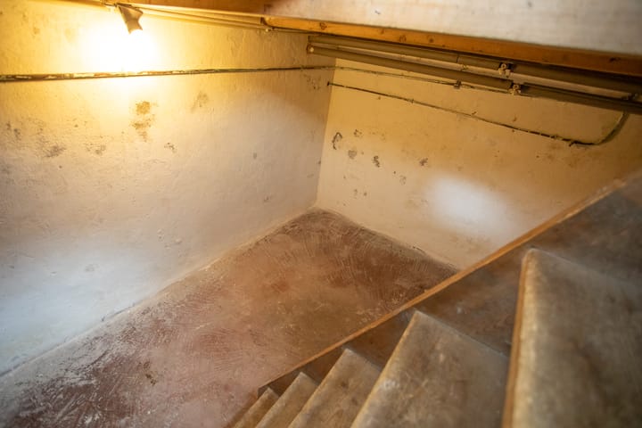 Foto 44 van 1e Esweg 43