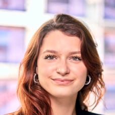 E. (Emma) Udovicic - Commercial Employee
