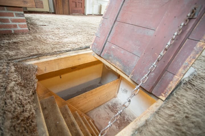 Foto 45 van 1e Esweg 43