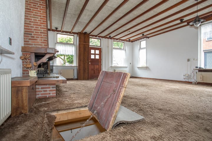 Foto 46 van 1e Esweg 43