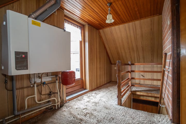 Foto 47 van 1e Esweg 43