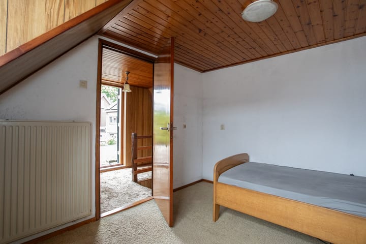 Foto 48 van 1e Esweg 43