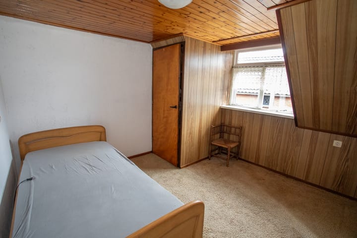 Foto 49 van 1e Esweg 43