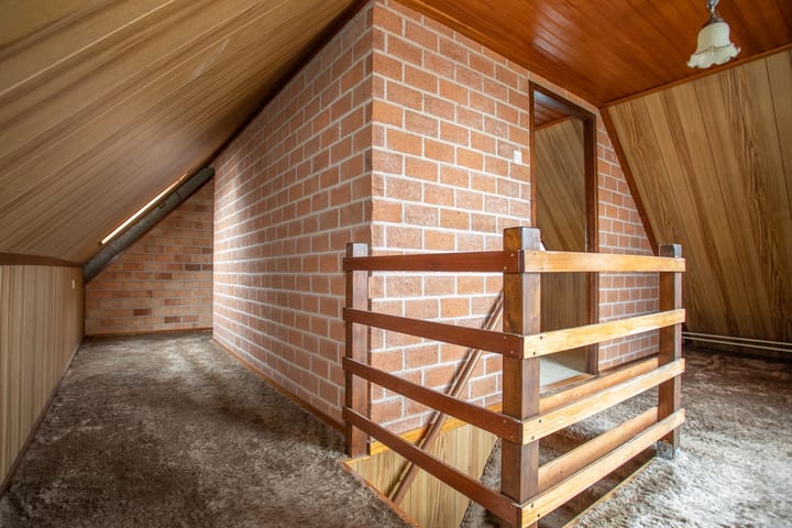 Foto 50 van 1e Esweg 43