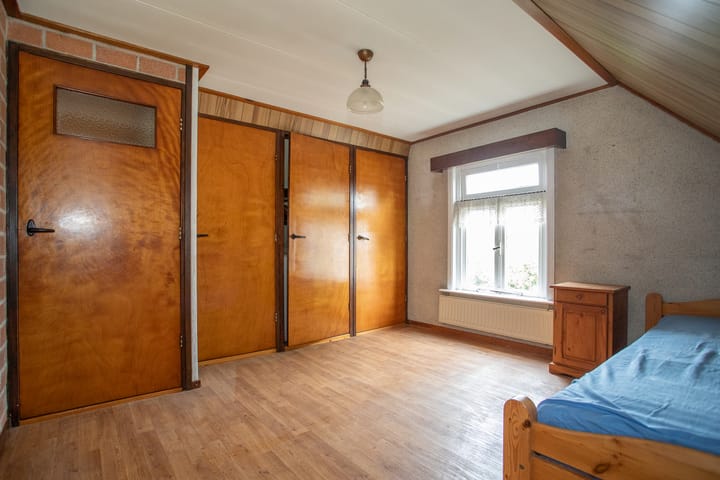 Foto 51 van 1e Esweg 43