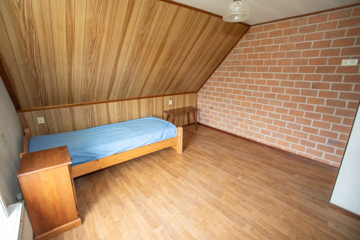 Foto 52 van 1e Esweg 43