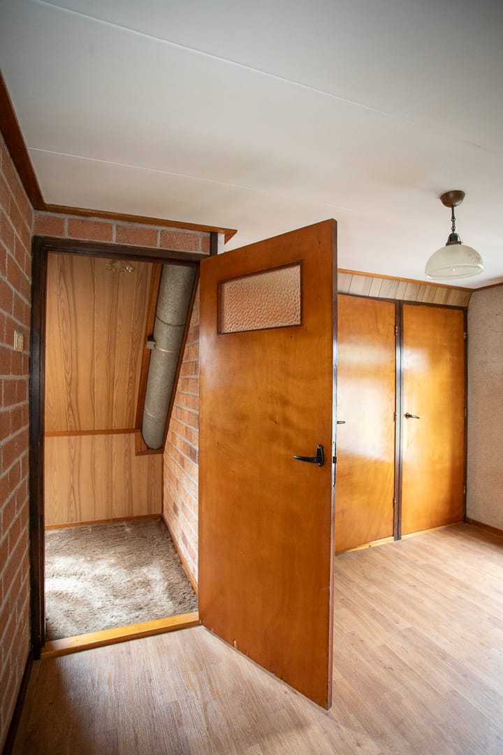 Foto 53 van 1e Esweg 43