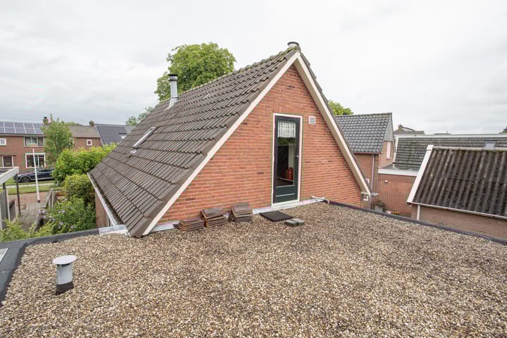 Foto 54 van 1e Esweg 43