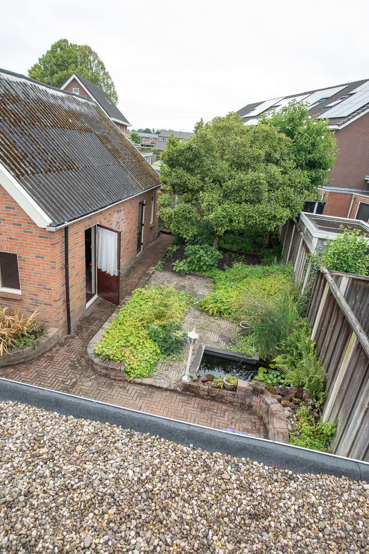 Foto 55 van 1e Esweg 43