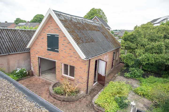 Foto 56 van 1e Esweg 43