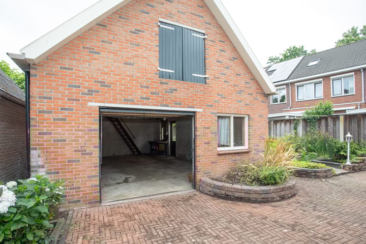 Foto 57 van 1e Esweg 43