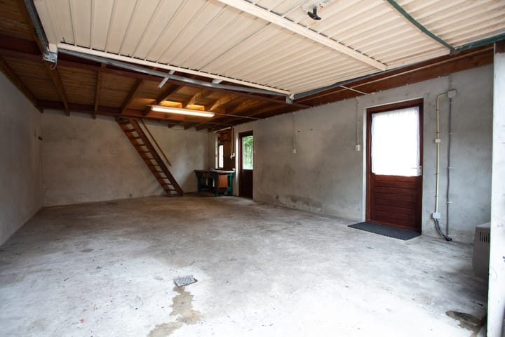 Foto 58 van 1e Esweg 43