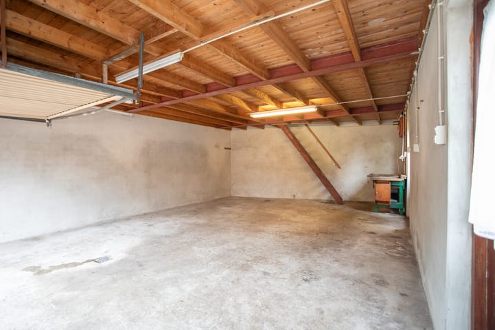 Foto 59 van 1e Esweg 43