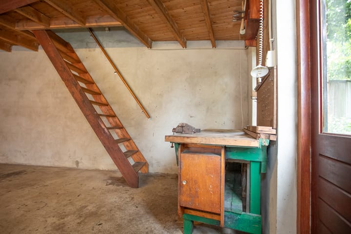 Foto 60 van 1e Esweg 43