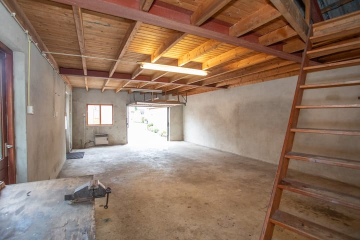 Foto 61 van 1e Esweg 43