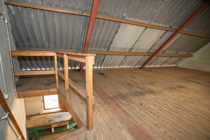 Foto 62 van 1e Esweg 43