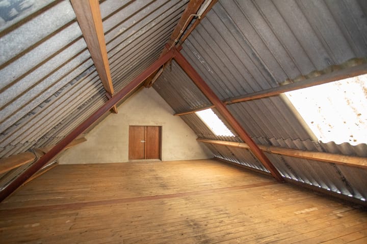 Foto 63 van 1e Esweg 43