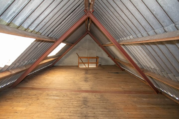 Foto 64 van 1e Esweg 43