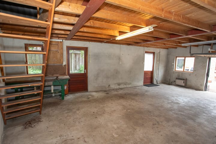 Foto 65 van 1e Esweg 43