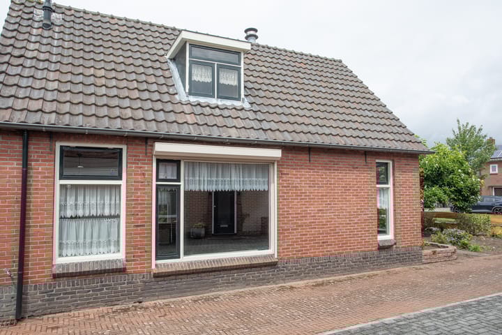 Foto 66 van 1e Esweg 43