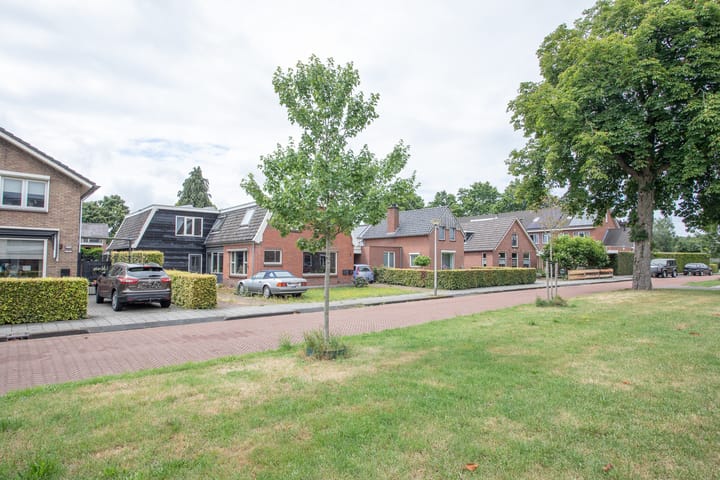 Foto 67 van 1e Esweg 43