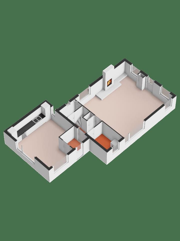 Foto 69 van 1e Esweg 43