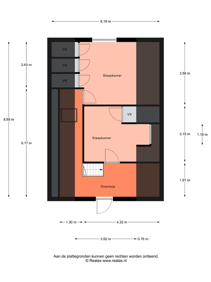 Foto 70 van 1e Esweg 43