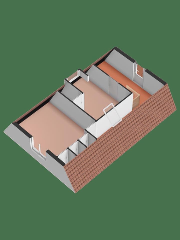 Foto 71 van 1e Esweg 43