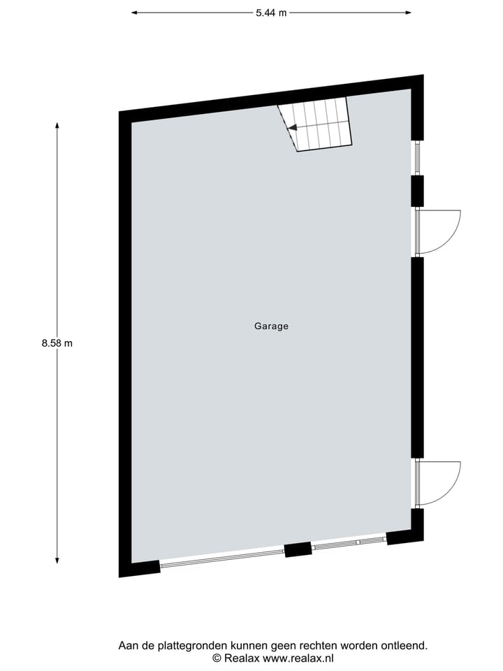 Foto 72 van 1e Esweg 43