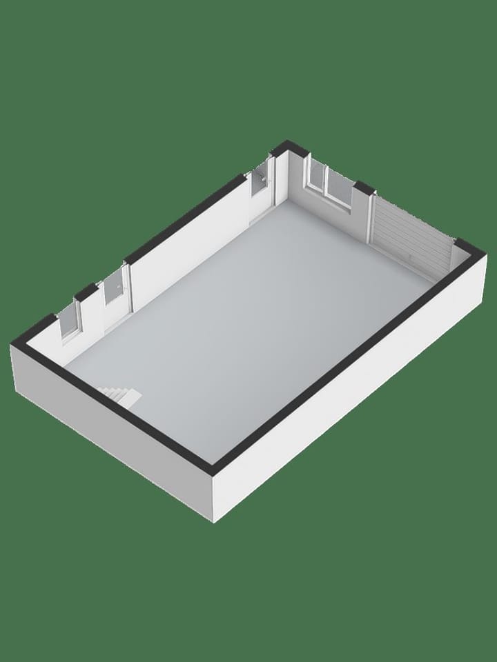 Foto 73 van 1e Esweg 43