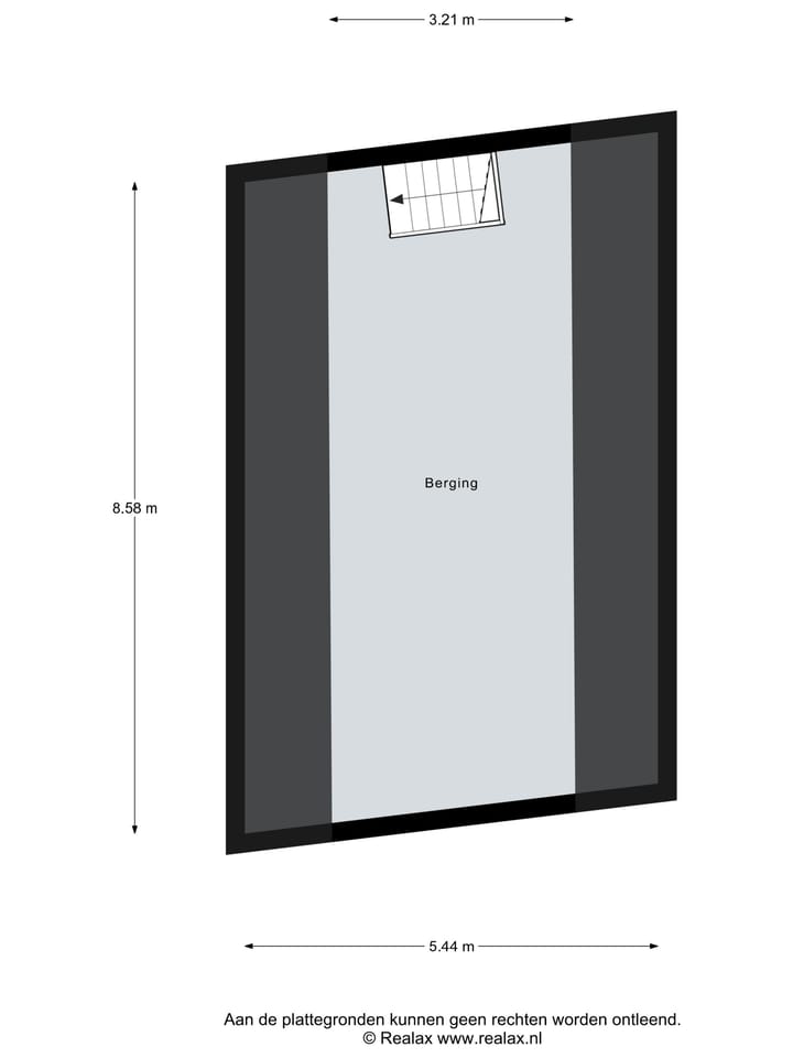 Foto 74 van 1e Esweg 43