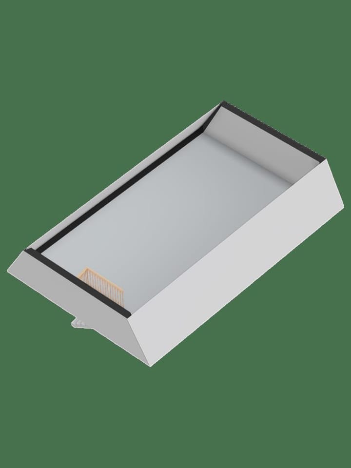 Foto 75 van 1e Esweg 43