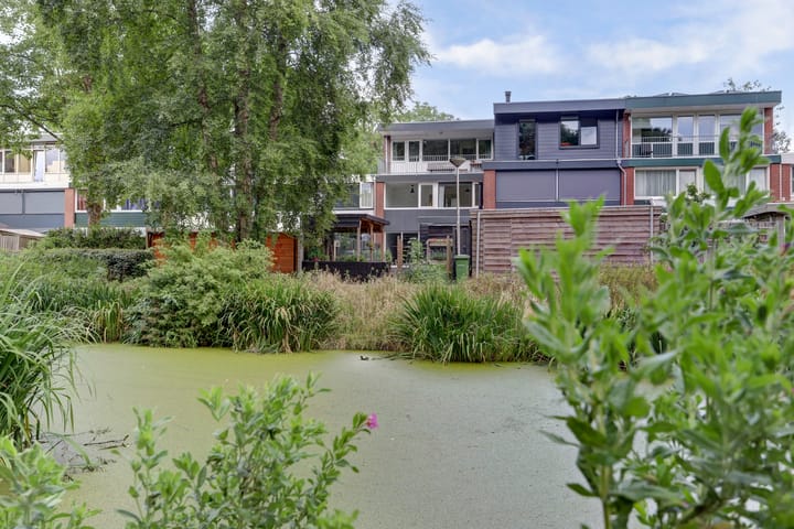 Photo 53 of Zandkamp 244