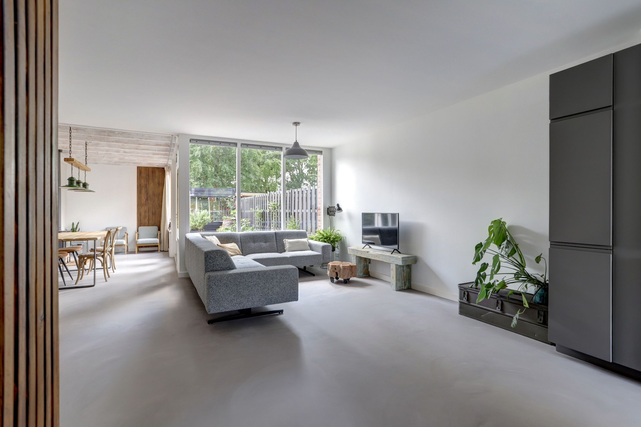 Foto 15 van Zandkamp 244