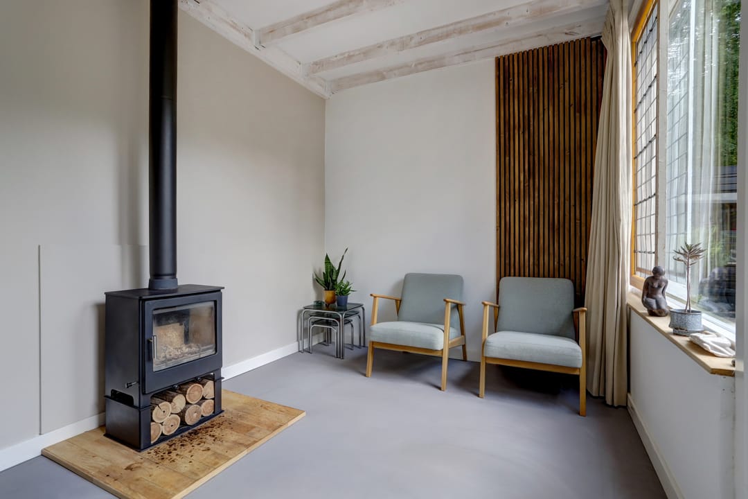 Foto 16 van Zandkamp 244