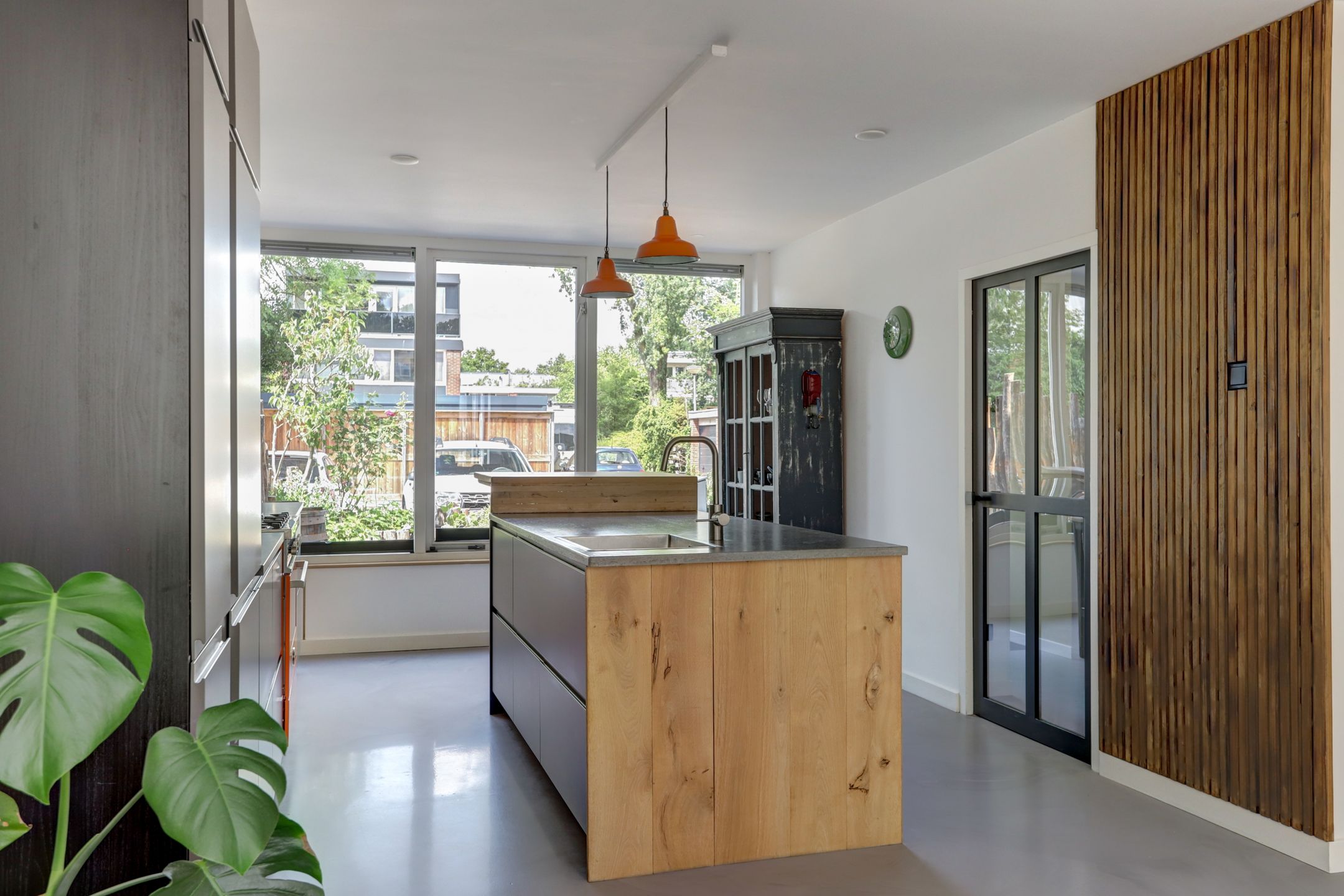 Foto 12 van Zandkamp 244