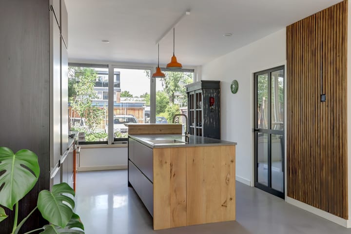 Photo 12 of Zandkamp 244