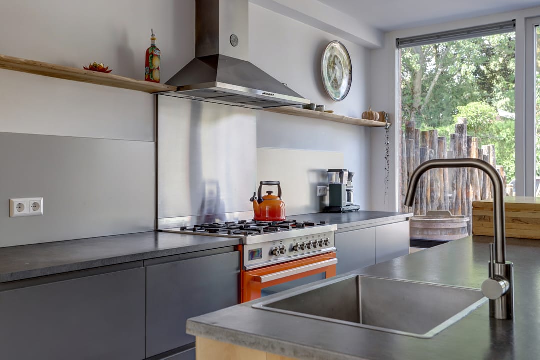 Foto 11 van Zandkamp 244