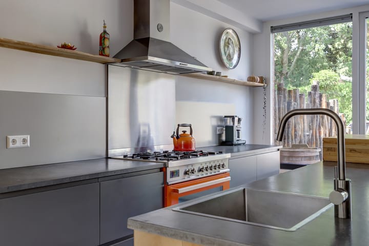 Photo 11 of Zandkamp 244