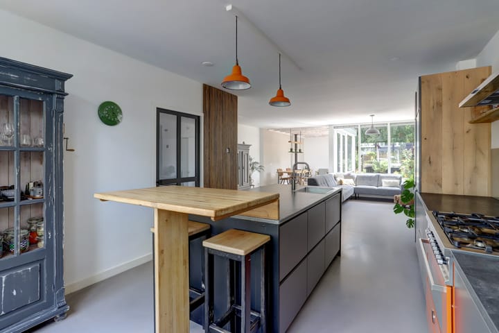 Photo 13 of Zandkamp 244