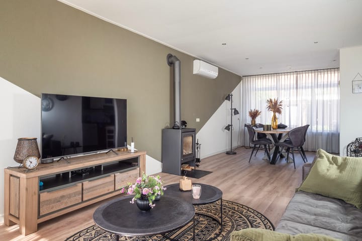 Foto 3 van Goudenregenstraat 38