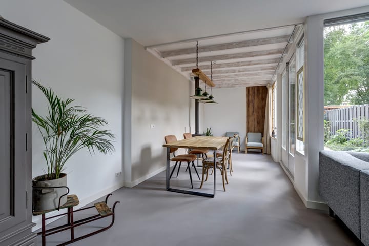 Photo 17 of Zandkamp 244