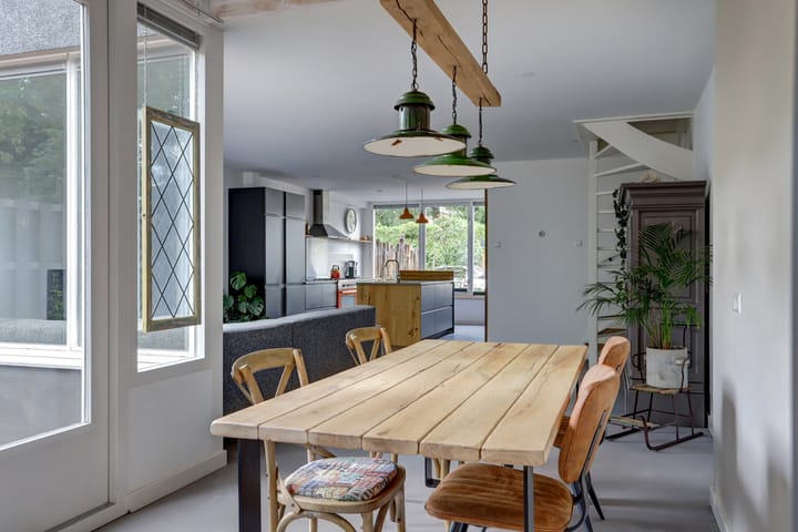 Photo 18 of Zandkamp 244