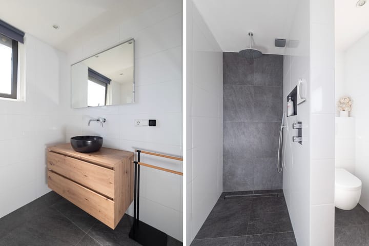 Foto 5 van Goudenregenstraat 38