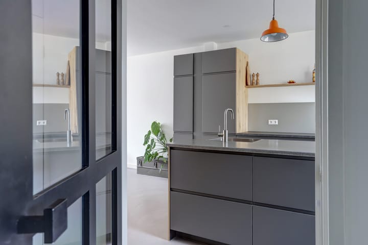 Photo 9 of Zandkamp 244